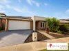 20 Oakridge Street, Point Cook, Vic 3030
