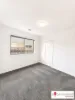 20 Oakridge Street, Point Cook, Vic 3030-Image