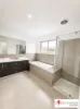 20 Oakridge Street, Point Cook, Vic 3030-Image