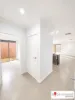 20 Oakridge Street, Point Cook, Vic 3030-Image