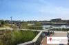 20 Oakridge Street, Point Cook, Vic 3030-Image