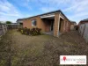 20 Oakridge Street, Point Cook, Vic 3030-Image