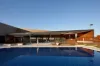 20 Oakridge Street, Point Cook, Vic 3030-Image