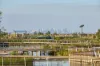 20 Oakridge Street, Point Cook, Vic 3030-Image
