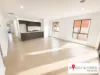 20 Oakridge Street, Point Cook, Vic 3030-Image