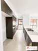 20 Oakridge Street, Point Cook, Vic 3030-Image