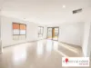 20 Oakridge Street, Point Cook, Vic 3030-Image