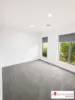 20 Oakridge Street, Point Cook, Vic 3030-Image