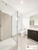 20 Oakridge Street, Point Cook, Vic 3030-Image