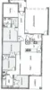 20 Oakridge Street, Point Cook, Vic 3030-Floorplan