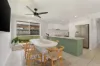 20 Oakvale Ave, Holmview, Qld 4207