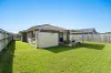 20 Oakvale Ave, Holmview, Qld 4207-Image