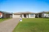 20 Oakvale Ave, Holmview, Qld 4207-Image