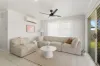 20 Oakvale Ave, Holmview, Qld 4207-Image