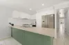 20 Oakvale Ave, Holmview, Qld 4207-Image