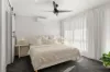 20 Oakvale Ave, Holmview, Qld 4207-Image