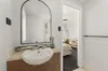 20 Oakvale Ave, Holmview, Qld 4207-Image