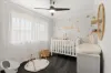20 Oakvale Ave, Holmview, Qld 4207-Image