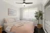 20 Oakvale Ave, Holmview, Qld 4207-Image