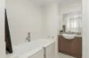 20 Oakvale Ave, Holmview, Qld 4207-Image