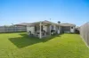 20 Oakvale Ave, Holmview, Qld 4207-Image