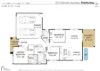 20 Oakvale Ave, Holmview, Qld 4207-Floorplan