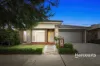20 Oban Road, Officer South, Vic 3809