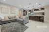 20 Oban Road, Officer South, Vic 3809-Image