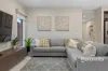 20 Oban Road, Officer South, Vic 3809-Image