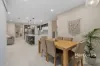 20 Oban Road, Officer South, Vic 3809-Image