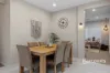 20 Oban Road, Officer South, Vic 3809-Image