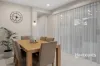 20 Oban Road, Officer South, Vic 3809-Image
