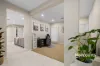 20 Oban Road, Officer South, Vic 3809-Image