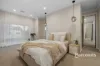 20 Oban Road, Officer South, Vic 3809-Image