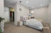 20 Oban Road, Officer South, Vic 3809-Image