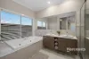 20 Oban Road, Officer South, Vic 3809-Image