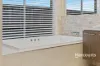 20 Oban Road, Officer South, Vic 3809-Image