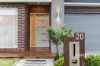 20 Oban Road, Officer South, Vic 3809-Image