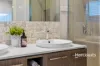 20 Oban Road, Officer South, Vic 3809-Image