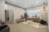 20 Oban Road, Officer South, Vic 3809-Image