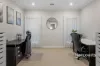 20 Oban Road, Officer South, Vic 3809-Image