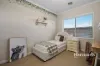 20 Oban Road, Officer South, Vic 3809-Image