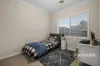 20 Oban Road, Officer South, Vic 3809-Image