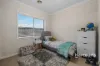 20 Oban Road, Officer South, Vic 3809-Image