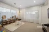 20 Oban Road, Officer South, Vic 3809-Image