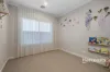 20 Oban Road, Officer South, Vic 3809-Image