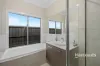 20 Oban Road, Officer South, Vic 3809-Image