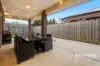 20 Oban Road, Officer South, Vic 3809-Image