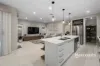 20 Oban Road, Officer South, Vic 3809-Image