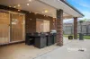20 Oban Road, Officer South, Vic 3809-Image